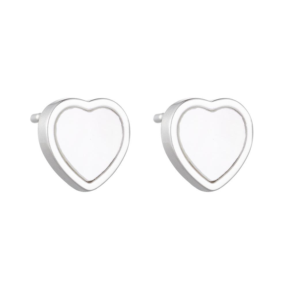 KSE179 (1) 副本.jpg