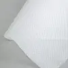 Tapetes para Geladeira Podem Ser Cortados, Feitos de Eva, Fáceis de Limpar, à Prova de Óleo, à Prova de Poeira, Tapetes Isolantes Térmicos, Tapetes para Mesa de Jantar, Tapetes para Gavetas, Tapetes para Armários, Jogos Americanos