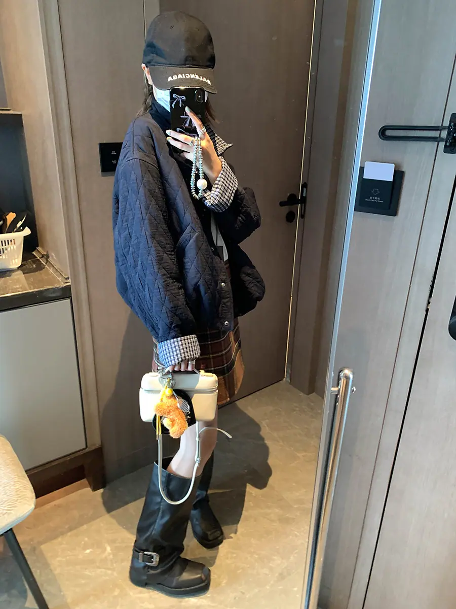 拼图2025-10-04_12-27-47.jpg