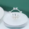 Accesorios para Pasador de Pelo Antiguo Chino DIY Accesorios para Pasador de Aleación Pabellón Hueco Accesorios para el Cabello de la Dinastía Han Fabricante de Colgantes Venta al por Mayor
