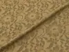 Tela Jacquard de Lirio Bicolor Catiónica, Falda Mamian de Tendencia Nacional, Top y Tela Ruqun Hanfu 2108 #