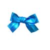 Novos Acessórios de Cabelo Laço Feito à Mão em PU Componentes DIY Bonecas Brinquedo Caixas de Presente de Casamento Joias Acessórios de Decoração para Roupas