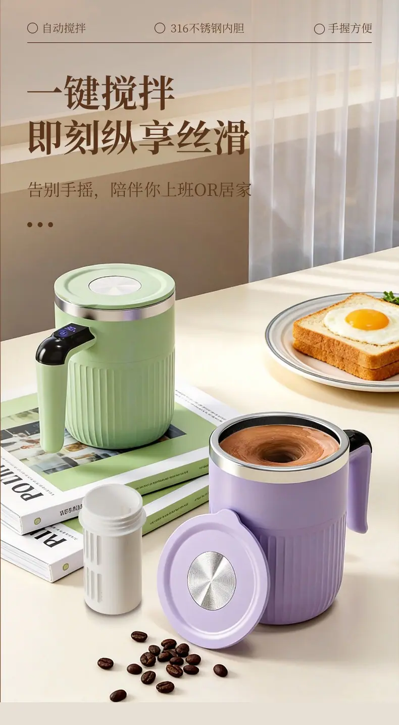 详情_01