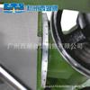 Taladro de Banco Industrial Hangzhou West Lake Z512B Taladro de Banco Industrial Z406 Fresadora Taladradora Z512 Roscadora Z516 Taladro de Brazo Oscilante Z4116