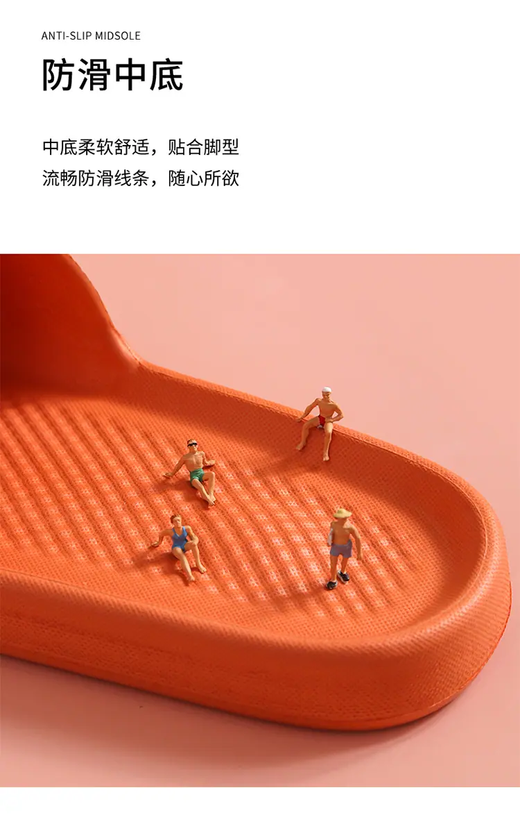 详情_08.jpg