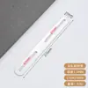 Soporte de ángulo de acero inoxidable con agujeros largos ajustables, fijador de ángulo recto de 90 grados móvil de doble cabeza, pieza de ángulo de hierro en forma de L