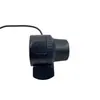 Accesorios para Patinete Eléctrico Acelerador Kukirin G2/G3/G4 Scooter Aceleración Pulgar Acelerador Interruptor