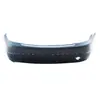 2048851025 Es Adecuado para el Parachoques Trasero del Modelo Mercedes-Benz W204 C200 2008.