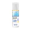 Spray Impermeabilizante para Botas e Sapatos, Cor Castanha para Camurça, Spray Antivazamento para Tênis, Lustrador para Sapatos de Nobuck, Repelente de Água