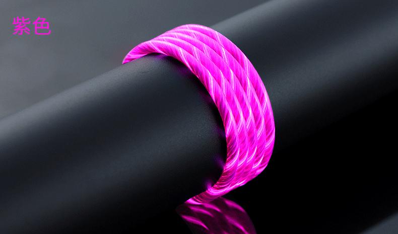 发光数据线详情页 (6)