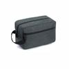 Amazon para bolsa de aseo para hombre de gran capacidad y alto valor, bolsa de almacenamiento de viaje y ocio, bolsa de aseo impermeable