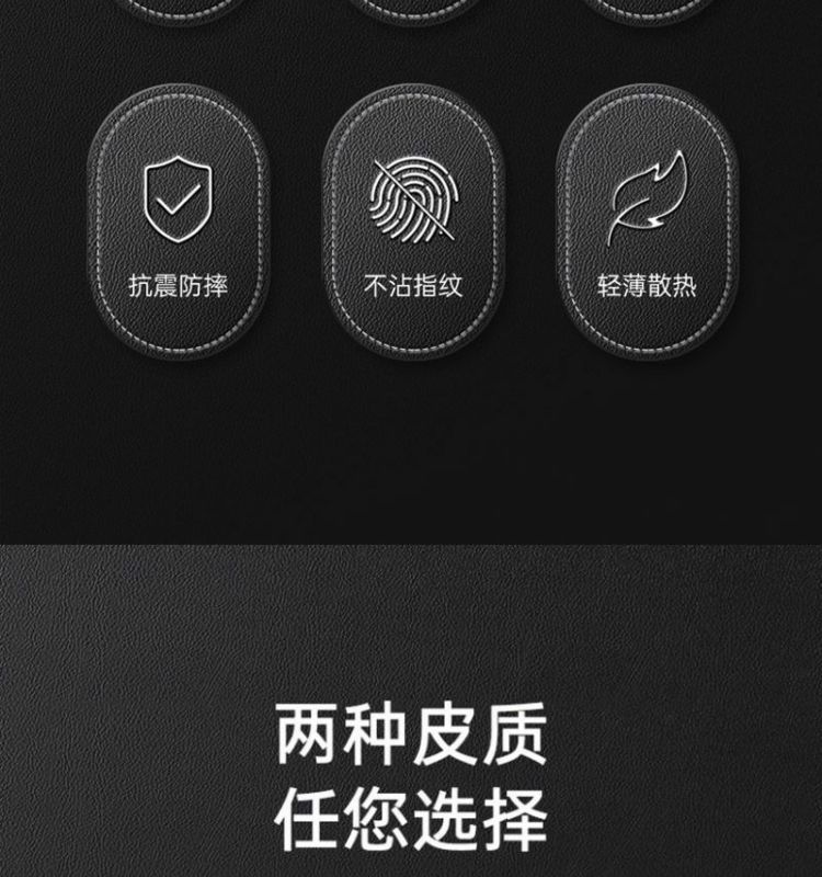 详情-06