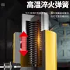 Gato eléctrico separado tipo delgado, corto y extendido 0 kg, 20 t, 50 t, 100 t, gato hidráulico dividido 0 kg