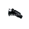Adequado para motor do esguicho de água do limpador de para-brisa dianteiro Jeep Grand Cherokee Dodge Chrysler 05152075AC