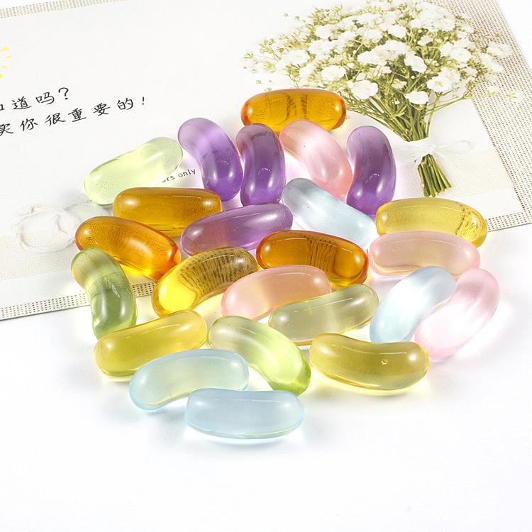 Q糖果4.jpg