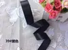 Cinta de satén de 2 cm cinta de seda cinta para lazo de decoración de pasteles de regalo cinta para atar flores de arreglo de escena cinta para soporte de insignias