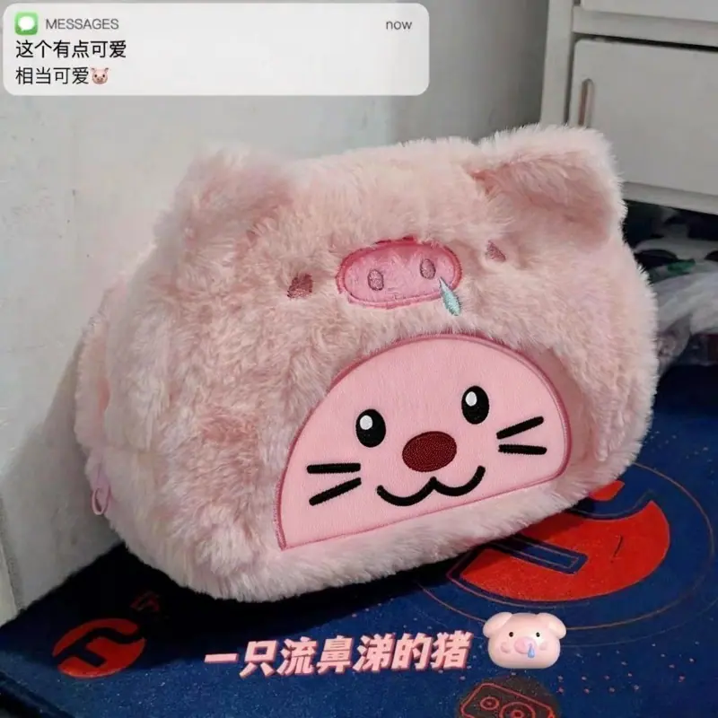 3848069b-cd16-46a8-b3a9-cef8f8
