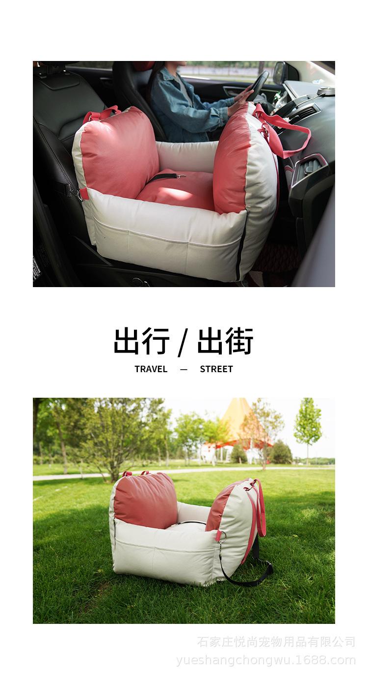 详情_02.jpg