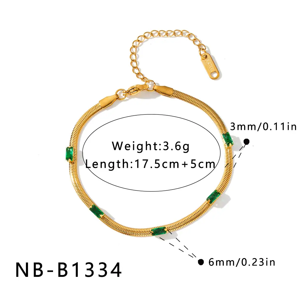NB-B1334尺寸图