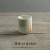 Platos, Platos Creativos Personalizados de Cerámica para Condimentos de Cocina del Hogar, Tazones de Arroz, Platos para Pasteles, Platos para Postres