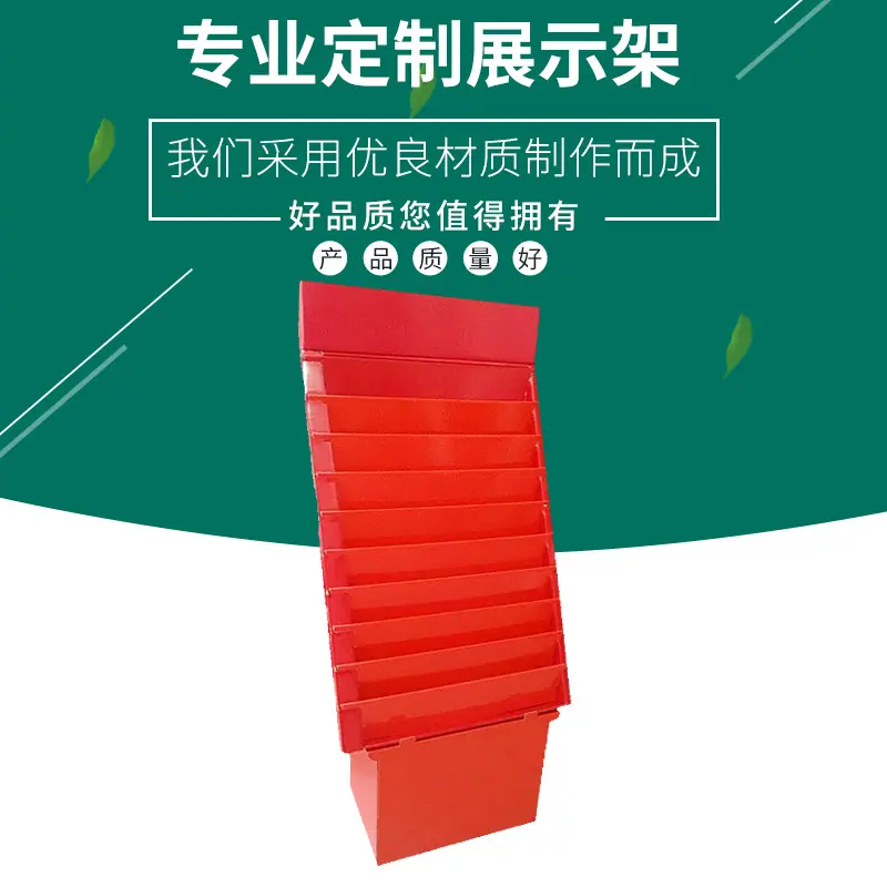 727d691f0722c7b05ac70275e72a9a