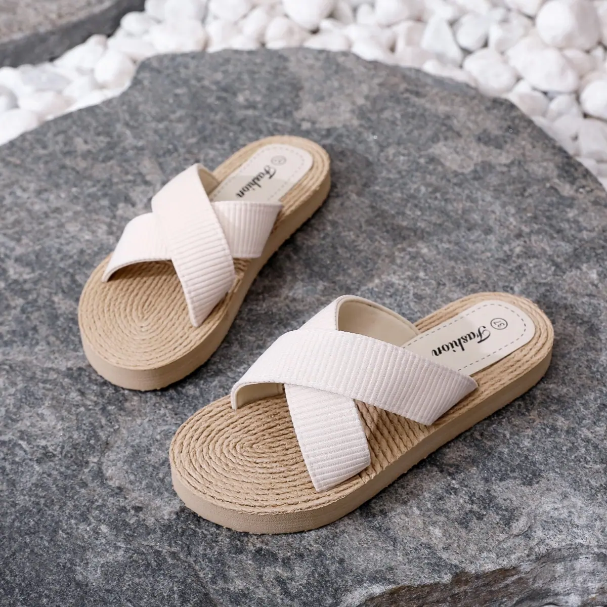 LANS9487
