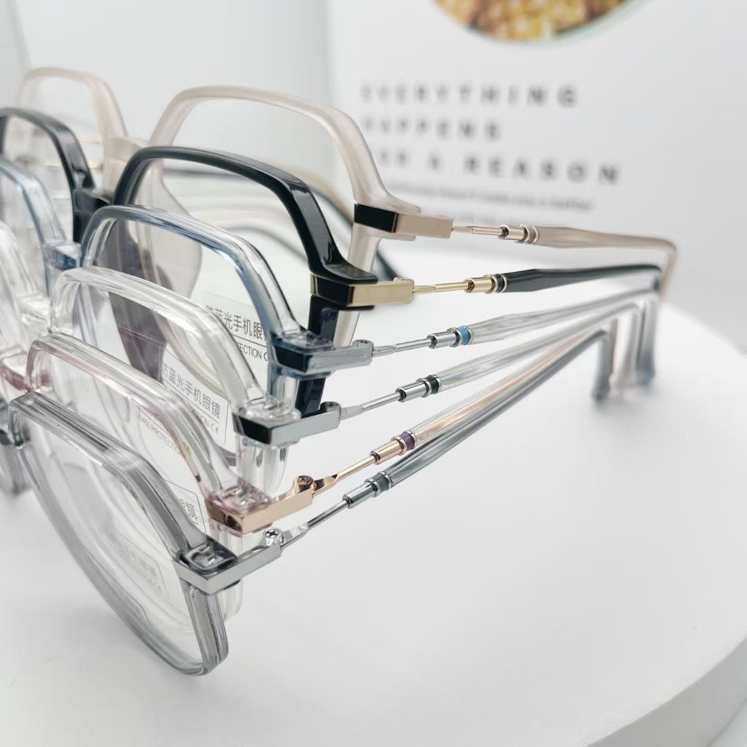 mmexport1629340905195