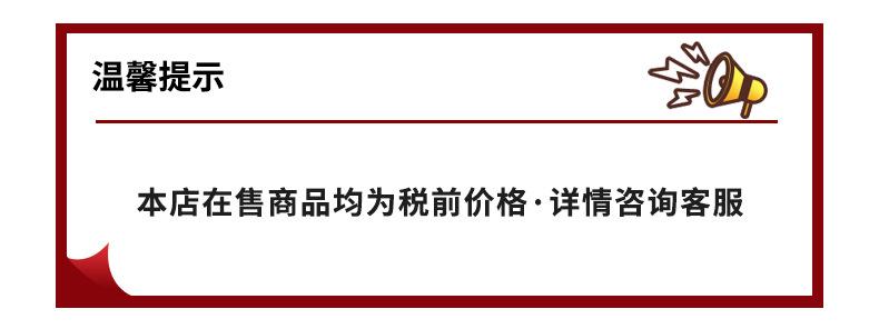 微信图片_20230603140930