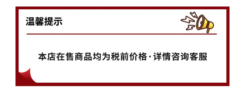 微信图片_20230603140930