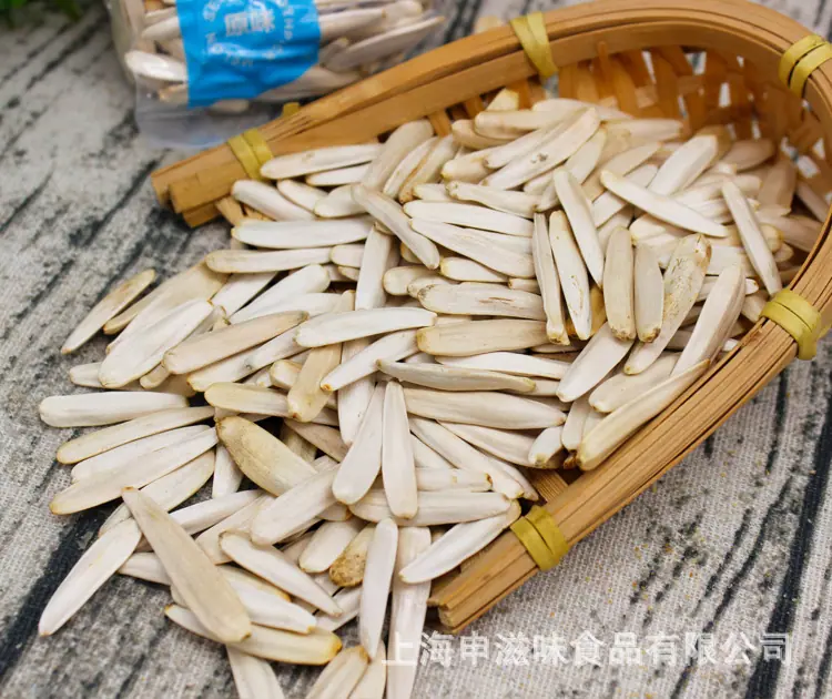 牙签瓜子详情页4.jpg