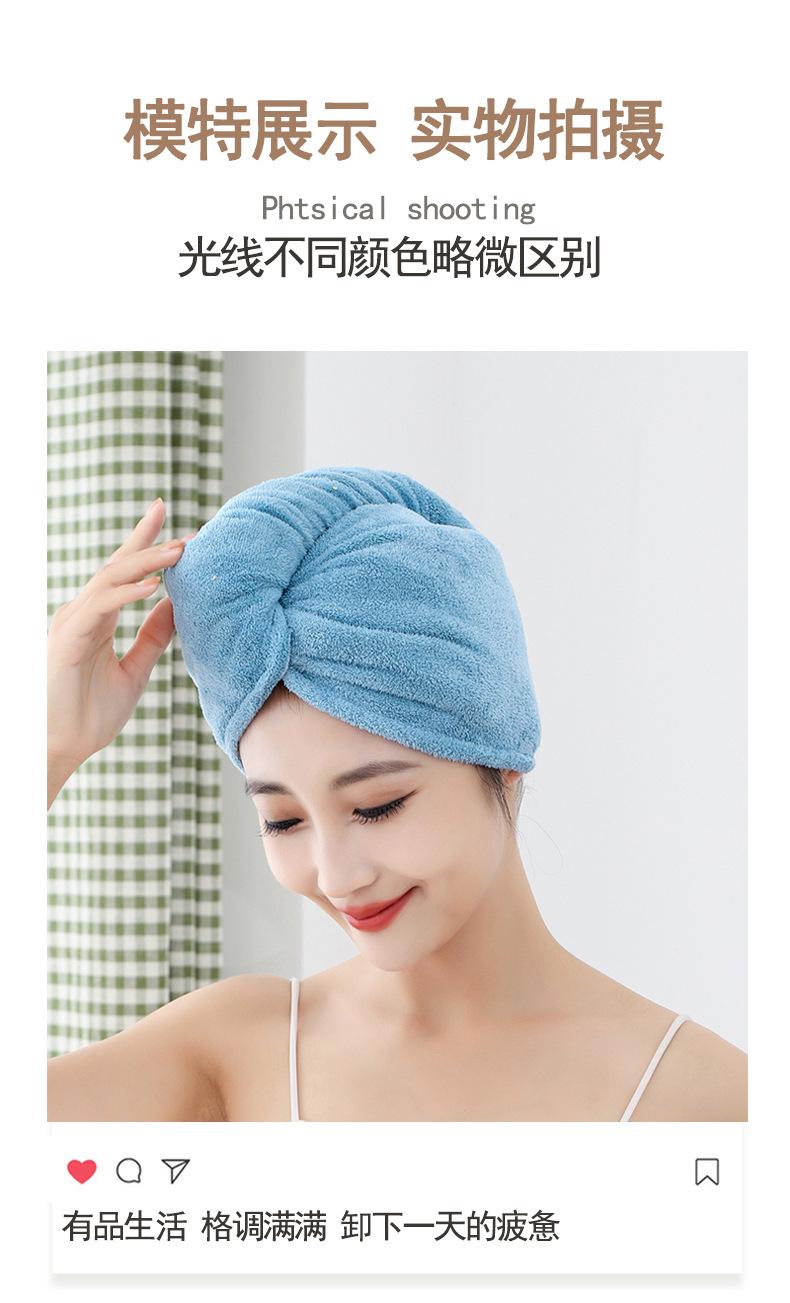 陈茂_13.jpg