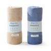 Toalla de Baño Jieyu Cómoda de Terciopelo Coral para Hombres y Mujeres Baño Hogar No Algodón Puro Absorbente de Agua Secado Rápido No Suelta Envoltura de Cuerpo Completo