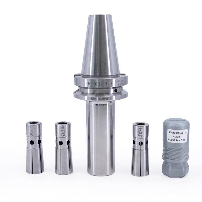 de71522972f10e2d57292d054ae911