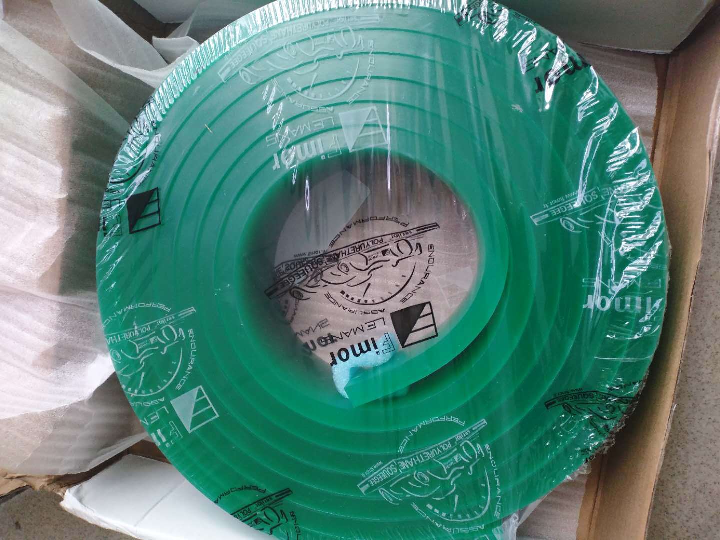 微信图片_20200307100044