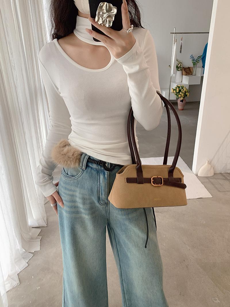5521 (7).JPG