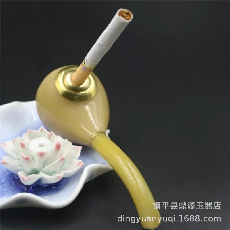 微信图片_20260301135429_1110_2.jpg