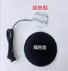 Dispensador de agua para mascotas bomba sumergible silenciosa mini bomba USB AC bomba de filtro de calibre europeo bomba de agua circulante para el hogar