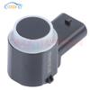 95720-3W000 Es Adecuado para 2011-2013 Kia Sportage Radar de Reversa Sensor de Asistencia de Estacionamiento PDC