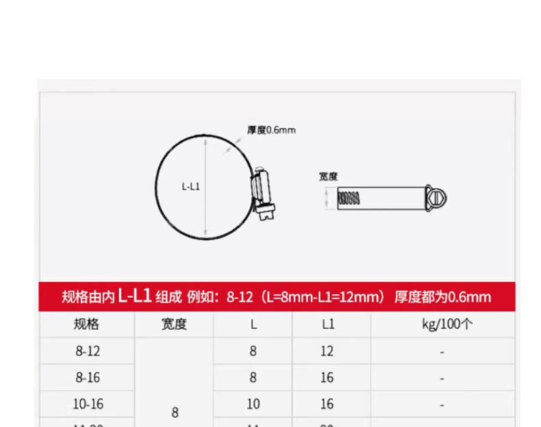 泰州市丰业金属制品有限公司-详情1_06