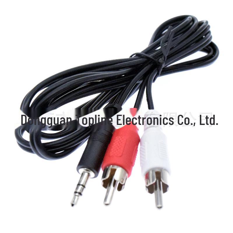 3.5-2RCA CABLE 6.jpg