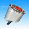 190197 1906E6 para filtro de combustible diésel Citroen 1906000000 9672320980