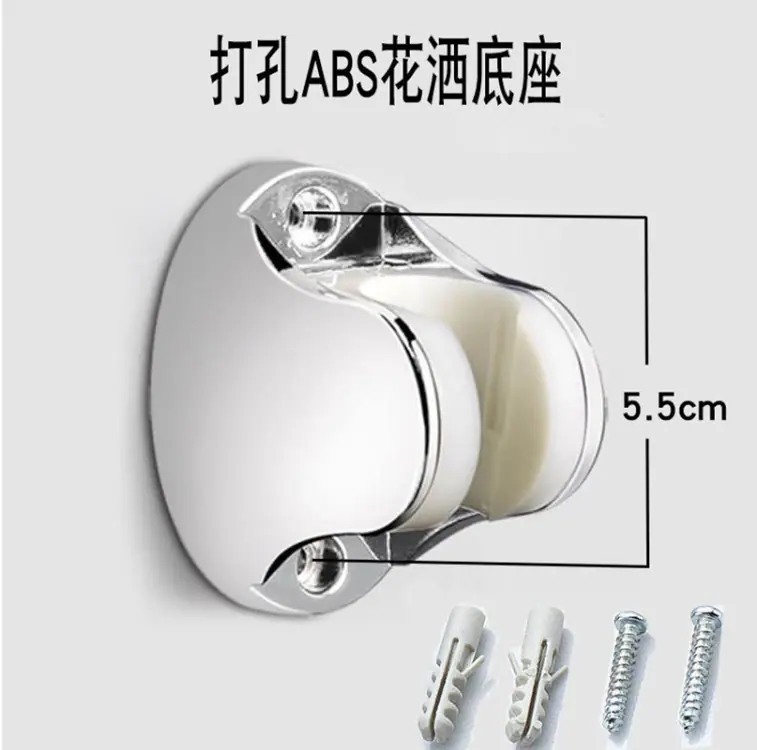 QQ图片20201120195736