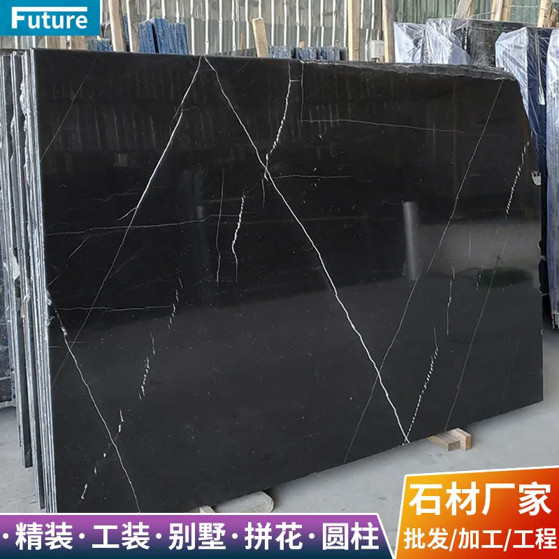 主图4.jpg