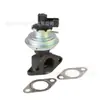 Válvula de recirculação de gases de escape Válvula EGR 7.22074.03.0 ERR4047 WAV100330 14927