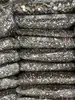 Chapa de Alumínio Padrão Coreano 1.5mm-10mm Fundo de Borracha Importado É Firme e Não Cai. a Cor está Completa em Estoque