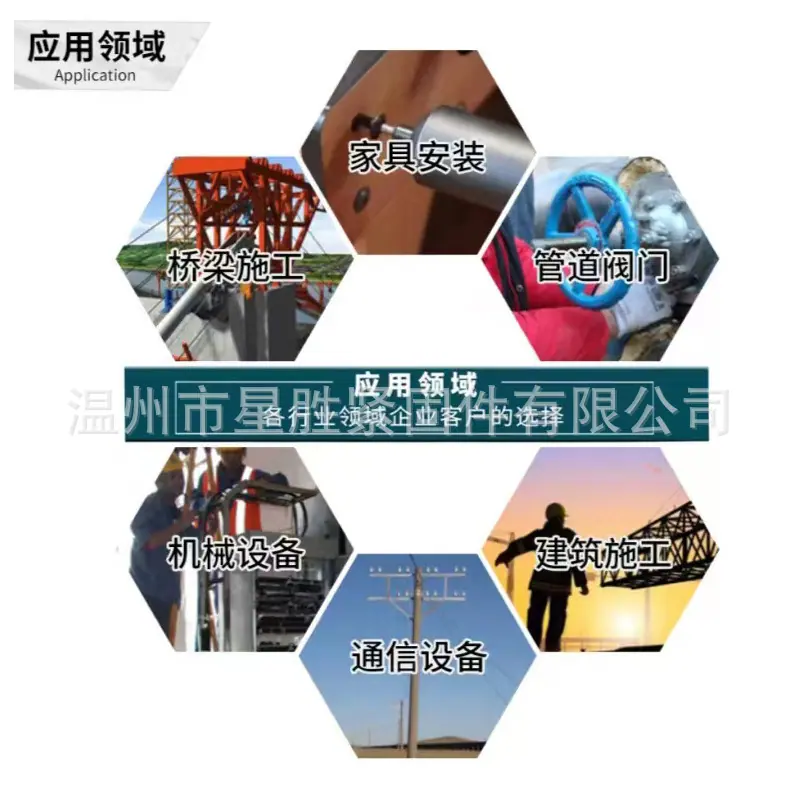 微信图片_20221018095420.jpg