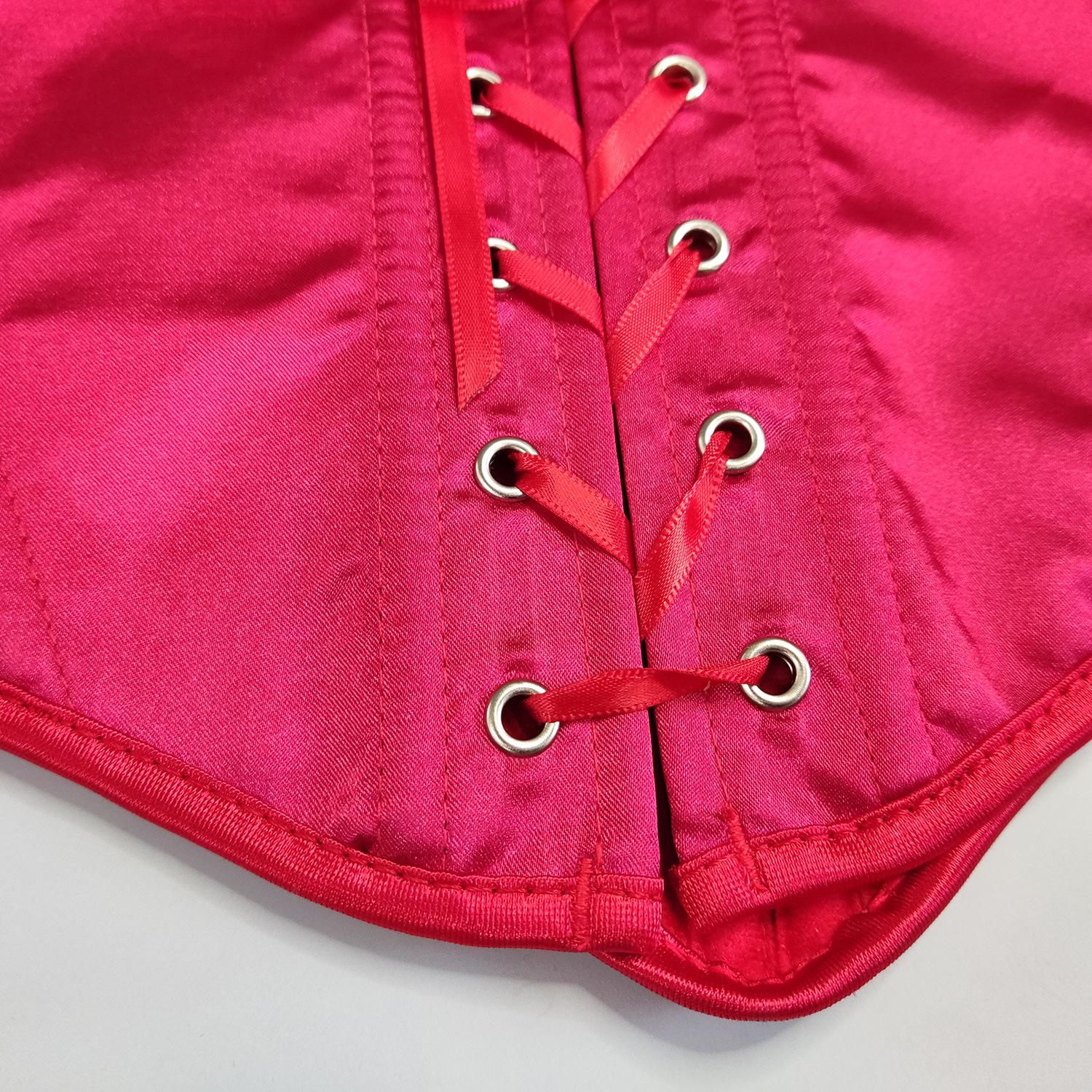 23507 红色 (7).jpg