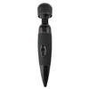 Suprimentos para adultos 220V rosa reto AV stick feminino massagem stick vibrador masturbação brinquedo suprimentos para adultos
