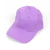 Gorra Mao Qing logo bordado Europa y Estados Unidos hacen gorra de papá vieja al por mayor gorra de copa suave gorra de béisbol retro tablero ligero