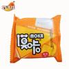 Miaowei Jiaxiang Crisp Baked Steamed Steamed Steamed Steamed Steamed Steamed Steamed Steamed Steamed Steamed Steamed Steamed Steamed Steamed Steamed Steamed Steamed Steamed Steamed Steamed Steamed Steamed Steamed Steamed Steamed Steamed Steamed Steamed Steamed Steamed Steamed Steamed Steamed Steamed Steamed Steamed Steamed Steamed Steamed Steamed Steamed Steamed Steamed Steamed Steamed Steamed Steamed Steamed Steamed Steamed Steamed Steamed Steamed Steamed Steamed Steamed Steamed Steamed Ste